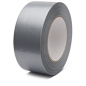 Preview: TDyn Fabric Adhesive Tape 561 F